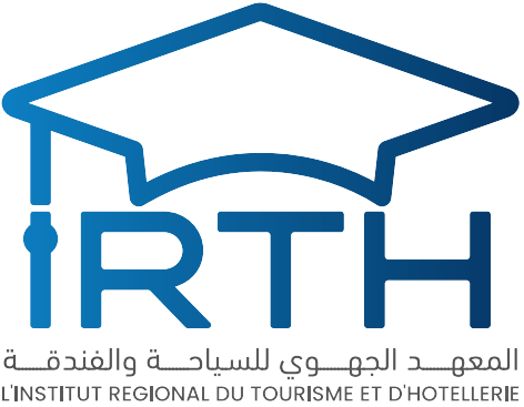 logo_irth-removebg-preview